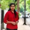 Vaishnavi Gadade