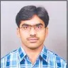 prabhakar sankepally