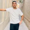 Sanjay Chettri