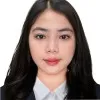 Clarisse Anne Catalan
