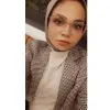 Shaima Abdelaziz