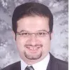 Kirollos Naser