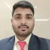 Nadeem Khan