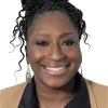 Nicole Brown