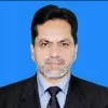 Muhammad Tariq Aziz