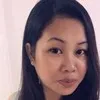 Aiza Marie Juanga