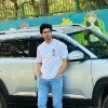 Yogesh Kumar