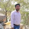 sanjeev srivastava