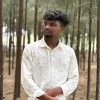 Lathish Karthik
