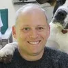 Marc Penso