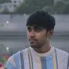 Krunal Joshi