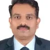 ABHILASH KARUNAKARAN