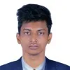 MERIN Dp