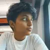 Janani