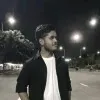 Ganti Dheeraj