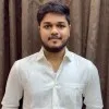 Adarsh Agrawal