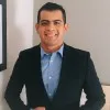 Miguel Trujillo