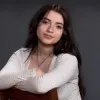 Samantha Marsans