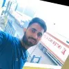 Mukesh Kumar bhakar