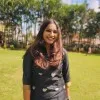 Brinda Kolar
