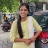 Vasanthi Vijayaraman