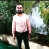 Ajinkya Utekar
