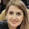 Zohre Foroushi