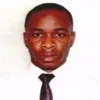 Aliu Sanusi