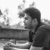 ATAUR RAHMAN