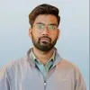 Ankesh Kumar Pandit