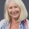 Cathy Young