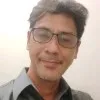 Claude Celis