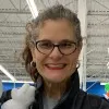 Gretchen Atzenhoffer Cuéllar