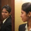 Dhanashree Jadhav