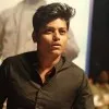 Amit wandre