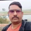 Amit Kumar Sharma