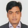 Sumon Ghosh