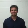 Nicholas Calaprico