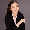 Beryl Liang