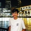 Vatsal Keyal