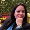 Pooja Pal