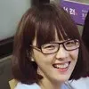 He Yang
