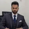 Muhammad Waseem Fazal