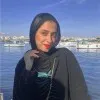 Salma Mahmoud