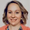 Jacqueline “Cheree” Duvic