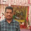 Sameer Sahoo