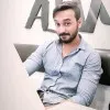 Shanawaj Khan