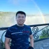 Zhaocheng Che