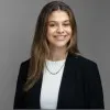 Rebecca Di Girolamo