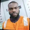 OKENE ISRAEL